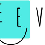 seeval logo