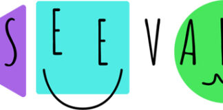 Il progetto “SEEVAL” alle Canossiane