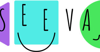 Il progetto “SEEVAL” alle Canossiane