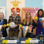 tel_rosa_tvcalcio (1)