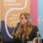 tel_rosa_tvcalcio (2)