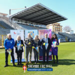 tel_rosa_tvcalcio (3)