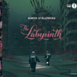 the labyrinth