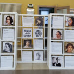 turazza festa donna