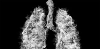 Vaping: più sicuro della sigaretta?