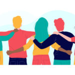 volontariato