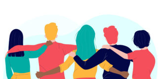 Alla scoperta del volontariato