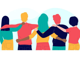 Alla scoperta del volontariato