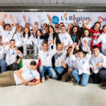 14-05-2023FirstTechChallenge