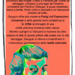 4 gauguin bio risposta