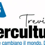 Intercultura tv – loghino