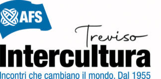 Intercultura: accogliere uno studente straniero