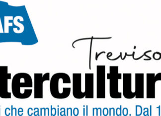 Intercultura: accogliere uno studente straniero