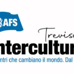 Intercultura tv logo – cop
