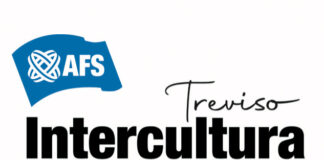 L’anno più incredibile della mia vita