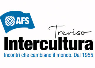 L’anno all’estero ti cambia la vita… veramente!