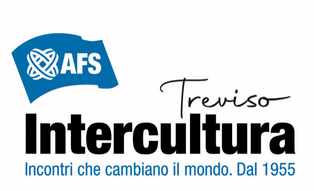 “Intercultura ti cambia la vita”