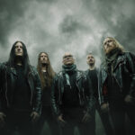 Katatonia 1
