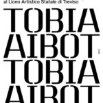 Locandina_Fronte