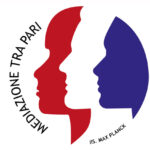 Logo_mediazione