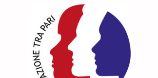 Mediatori anti-bulli al Planck