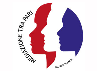 Mediatori anti-bulli al Planck