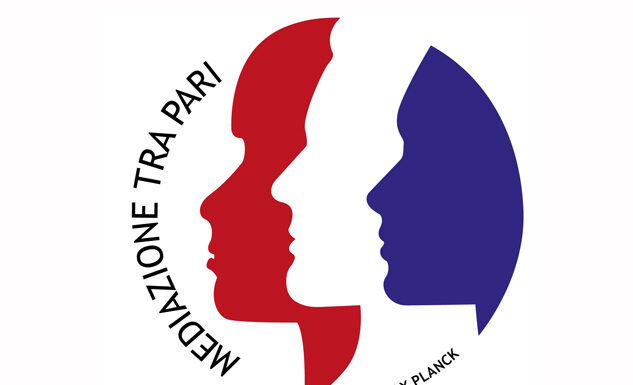 Mediatori anti-bulli al Planck