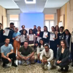 Progetto Fake News Buster 1