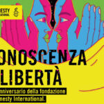 amnesty img conoscenza e libertà