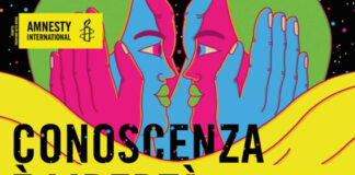 Conoscenza è libertà