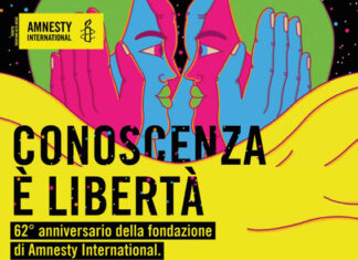 Conoscenza è libertà