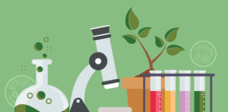 Campionati di scienza naturali 2023