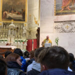 canossiane 180 (1)