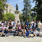 canossiane spagna cop