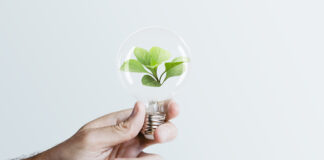 Comunità energetiche