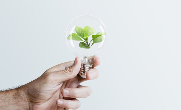 Comunità energetiche