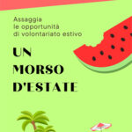 copertina morso d’estate
