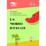 copertina morso d’estate – Cop