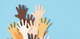 Scuola amica dei diritti (umani)