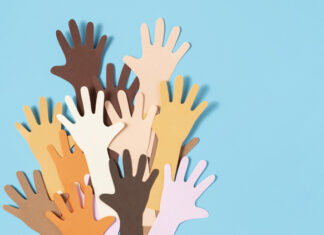 Scuola amica dei diritti (umani)