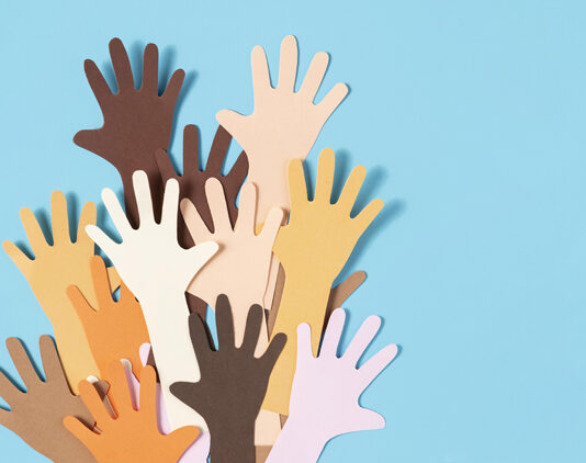 Scuola amica dei diritti (umani)