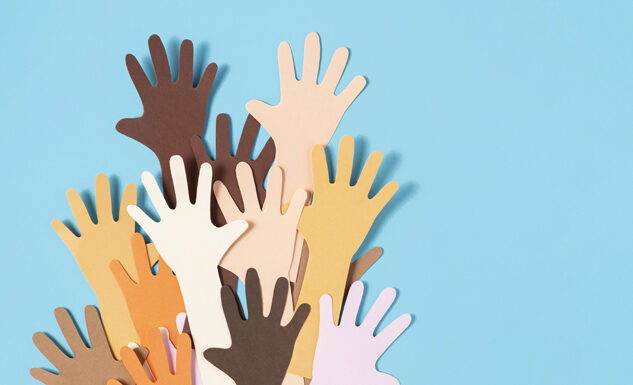 Scuola amica dei diritti (umani)