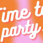 festa fine scuola – Cop