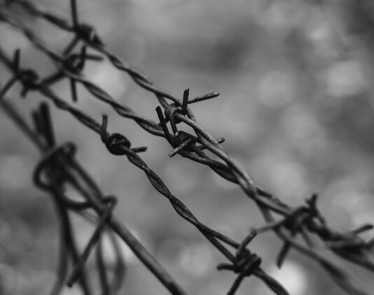 La memoria che unisce