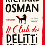 il club dei delitti
