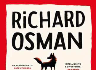 Il club dei delitti del giovedì