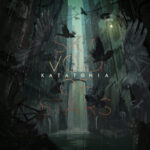 katatonia-Sky-Void-of-Stars-2022-500×500