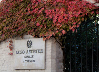 Esperienze formative al Liceo Artistico