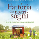 locandina fattoria dei nostri sogni