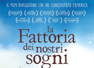 La fattoria dei sogni